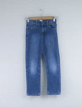 7 Jeans Kid